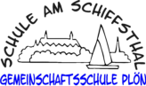 Schule am Schiffsthal - Gemeinschaftsschule Plön